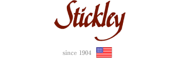 stickley